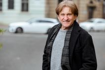 Neki to vole vruće o 40 godina karijere, ali i izazovima: 'Svijet se potpuno promijenio, pogotovo u našoj maloj državi'