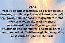 Merkur u Vodenjaku utjecat će na 3 horoskopska znaka (2).jpg