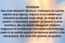 Merkur u Vodenjaku utjecat će na 3 horoskopska znaka (3).jpg