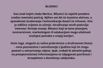 Konjunkcija Sunca s Merkurom u Vodenjaku utjecat će na ove horoskopske znakove (1).jpg