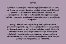 Konjunkcija Sunca s Merkurom u Vodenjaku utjecat će na ove horoskopske znakove (2).jpg