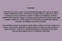 Konjunkcija Sunca s Merkurom u Vodenjaku utjecat će na ove horoskopske znakove (3).jpg