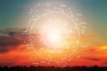 sensa tjedni horoskop