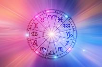 sensa dnevni horoskop