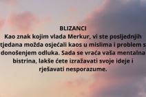 MERKUE1.jpg