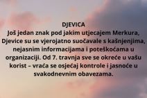 MERKU.jpg