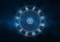 sensa dnevni horoskop