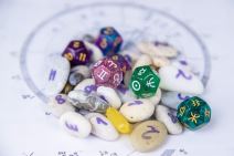 astrološka prognoza za lipanj