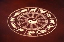kineski horoskop