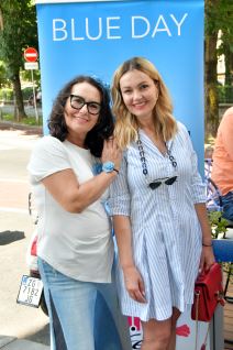Danijela Gazdek Maleza.JPG