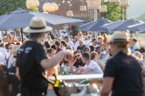 4. photo Matija Djanješić (1).jpg