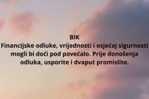 3 horoskopska znaka na koje će najviše utjecati Merkurov retrogradni hod (1).jpg