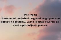Retrogradni Merkur 18 srpnja 2025 donosi važne poruke za 3 horoskopska znaka