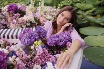 BettyBarclay_Soulgarden_Mood_People_10.jpg