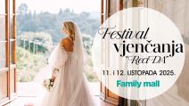 OTVORNA ZA WEB ČLANAK_Festival vjencanja_2025_clanak_12.jpg