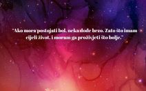 “Mogućnost ostvarenja sna je ono što čini život zanimljivim.“ (14).jpg