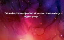 “Mogućnost ostvarenja sna je ono što čini život zanimljivim.“ (13).jpg