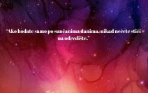 “Mogućnost ostvarenja sna je ono što čini život zanimljivim.“ (12).jpg