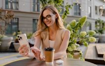 Inteligencija pametna žena.jpg