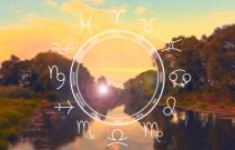 Horoskop