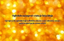 12 načina da privučete novac u kuću