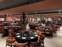 Fig Leaf gala setup.jpg