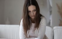 Tuga i nezadovoljstvo.jpg