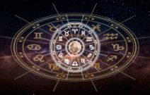Horoskop