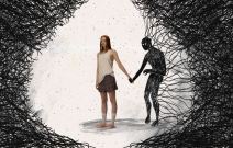 Toksični odnosi.jpg