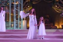 Sajam vjencanja 2026_RG (154).jpg