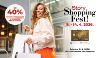 ShoppingFest_banneri_13_03-26_F_1200x675.png