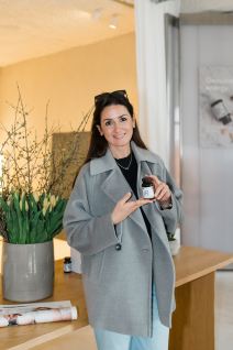 Zagrebačka farmaceutkinja formulirala je BeOne novu generaciju suplementacije