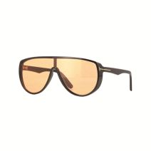 Vrijeme je za obnovu garderobe Pronađite savršene modne ulove na velikim popustima!