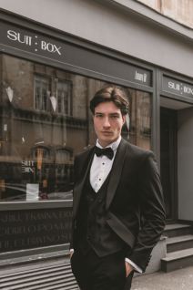 Vrijeme je za obnovu garderobe Pronađite savršene modne ulove na velikim popustima!