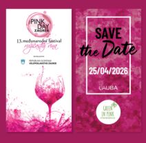 Save The Date PINK DAY FESTIVAL .png