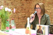 4 Zrinka Jelić Belinic.jpg