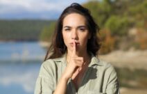 Stop dosta tišina šutnja.jpg