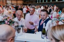 3 Pink Day Zagreb festival.jpg