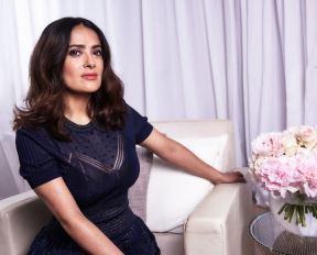 Salma Hayek.jpg