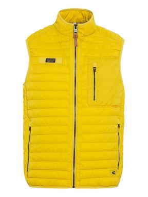 _CAMELACTIVE_129,99 € (2).jpg