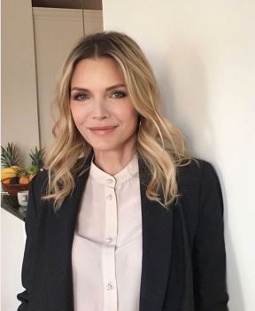 Michelle Pfeiffer.jpg