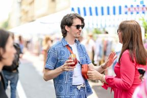 Otvoren Story Boutique u srcu Zagreba: Dođite i vi u Masarykovu ulicu po stylish dizajnerske komade