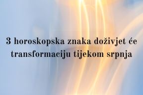 horoskop