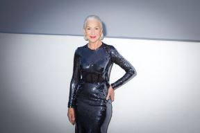 Helen Mirren.jpg