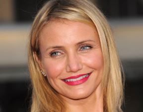 cameron diaz.jpg