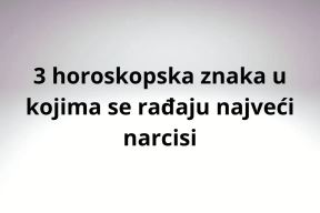 3 horoskopska znaka s najv.jpg