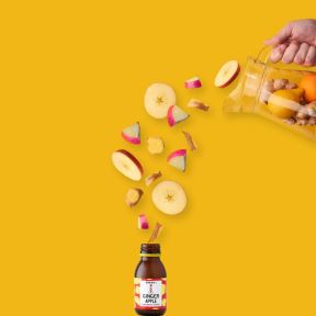 WorkapicStudio_GingerApple_Voće.jpg