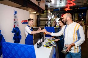 IMG_0853.jpg