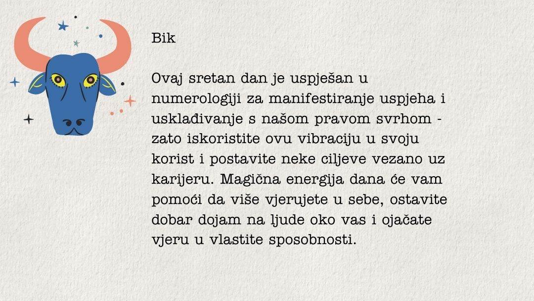 Bik.jpg