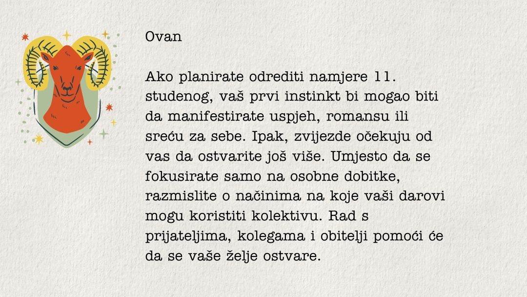 Ovan.jpg